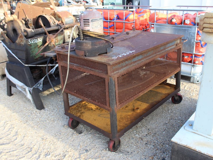 #3520-•-hyd-pump,-table-mtd-image-2