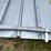 #2466-•-new-kj-(100)-10'-galvalume-corrugated-steel-panels-image-5