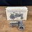 john-deere-60-image-3