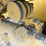 2019-caterpillar-d6t-image-15