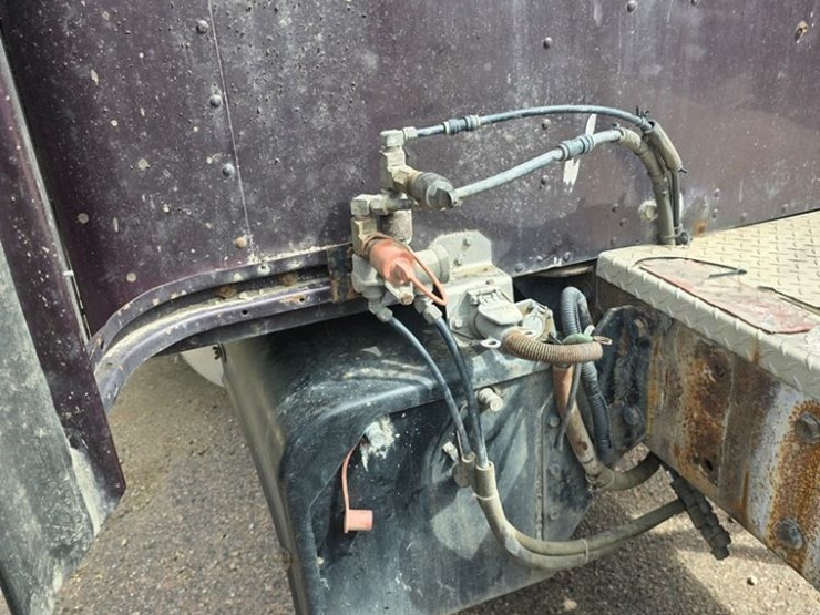 2008-kenworth-t660-image-20