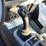 2015-bobcat-toolcat-5600-image-17