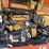 jlg-800aj-image-10
