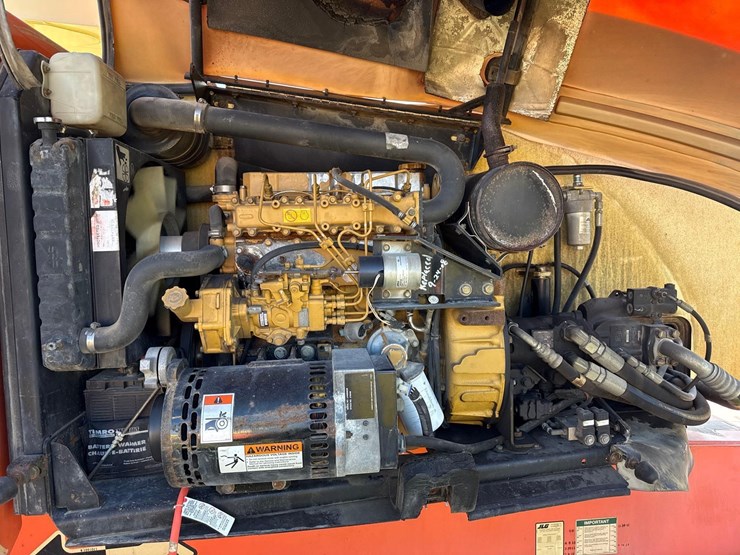 jlg-800aj-image-10