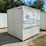 7-ft-6-in.-x-8-ft-storage-container-image-5