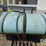 ace-roto-mold-liquid-tank-(pz13832)-image-13