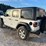 2021-jeep-wrangler-image-4