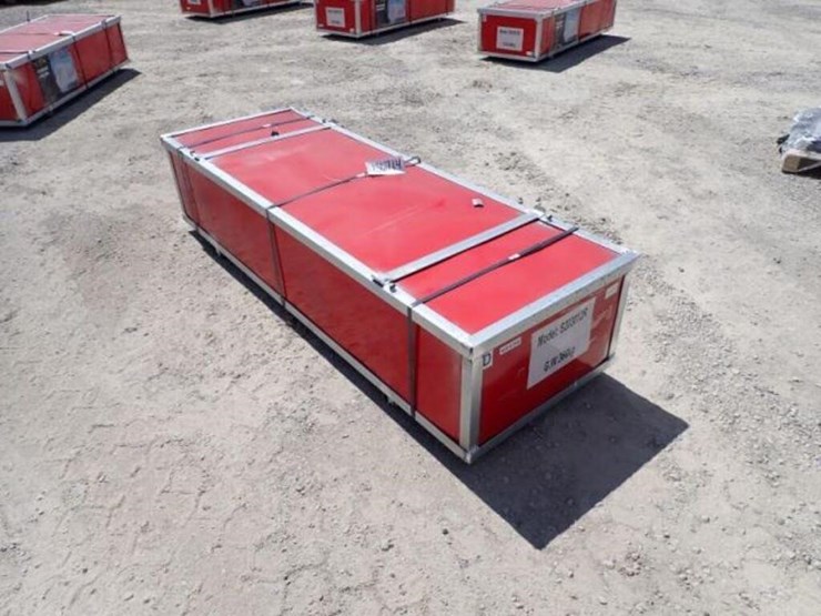 unused-gold-mountain-single-truss-20-ft-x-30-ft-x-image-5