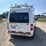 2012-ford-transit-connect-image-9