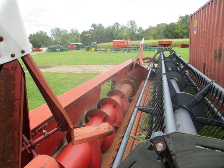 #4799-•-cih-25'-head-image-3