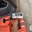 2017-kubota-z724x-image-17