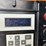 2006-generac-100-kw-image-27