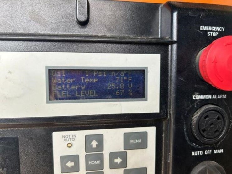 2006-generac-100-kw-image-27