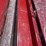 unused-corrugated-steel-panel-trim-&-screws-bundle-image-5