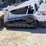 2020-bobcat-t590-image-11
