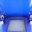 unused-great-bear-self-dumping-1-cy-hopper-image-11