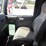 2012-peterbilt-pb325-s/a-flatbed-truck-2npyhm5x0cm-image-40
