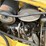 new-holland-555e-image-11