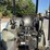 2020-bobcat-e35-image-23
