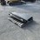 pickup-truck-bed-cover-image-2