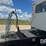 2011-kenworth-t800-image-5