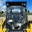 2019-wacker-neuson-sw24-image-39