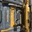 2024-deere-317g-image-11
