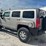 2006-hummer-h3-image-4
