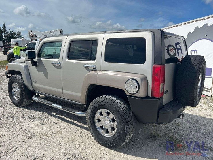2006-hummer-h3-image-4