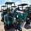 qk16r-mini-excavator-(serial-#-qk16r202507040950)-(k)-image-2