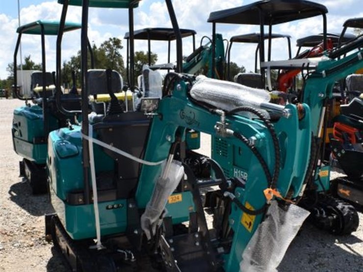 qk16r-mini-excavator-(serial-#-qk16r202507040950)-(k)-image-2