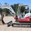 2018-takeuchi-tb260-image-1