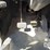 2002-mack-ch613-image-51