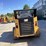 2018-caterpillar-289d-image-6