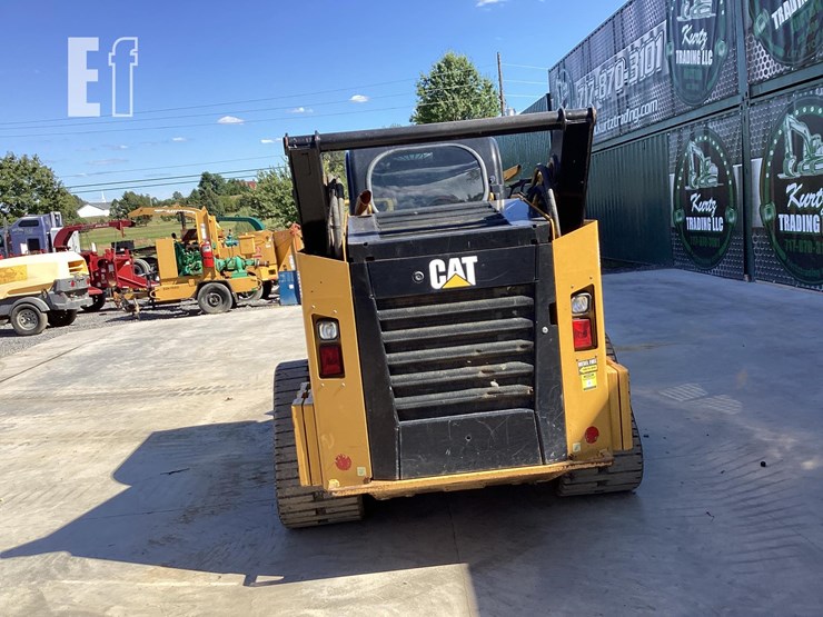 2018-caterpillar-289d-image-6