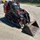 2019-toro-dingo-tx1000-ride-on-multi-terrain-40569-image-3