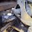 2014-caterpillar-950k-image-50