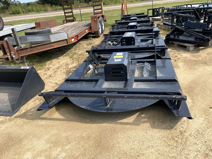 #2471-•-jct-skid-steer-brush-cutter-attachment-image-2