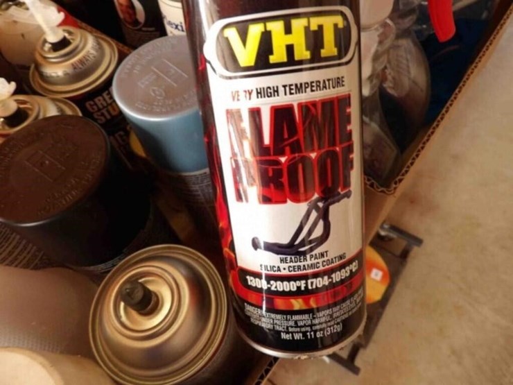 paint,-wd-40,-foam-fill-image-9