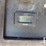 generac-mlt6sm-image-5