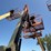 jlg-450aj-image-10