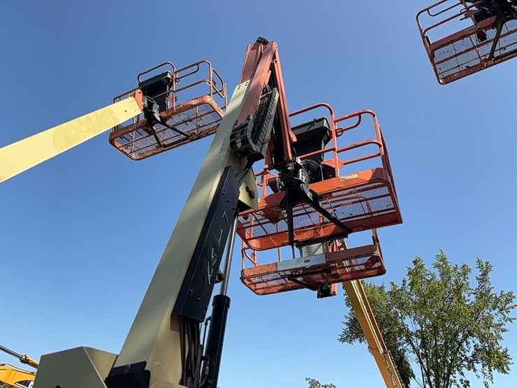 jlg-450aj-image-10