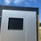 #2429-•-kj-new-portable-restroom-image-5