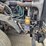 2012-volvo-d13-t/a-hiway-tractor---day-cab-4v4nc9e-image-28