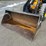 2019-jcb-409-image-33