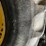 2010-john-deere-8320r-image-9