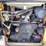 2021-caterpillar-299d3-image-12