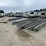 unused-meta-steel-buildings-27-ft-x-70-ft-x-18-ft-image-18