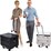 rolling-crate-cart-w-wheels-foldable-utility-cart-image-6