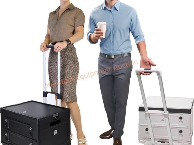 rolling-crate-cart-w-wheels-foldable-utility-cart-image-6